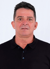 SILVINHO