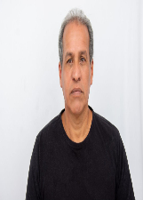 PAULO CÉSAR