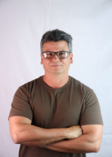 ROBERTO CABELEIREIRO
