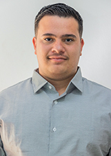 RICARDO RIGO