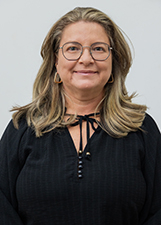 TANIA COSTA