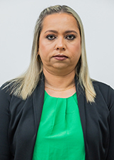NÁTALIA DO MIXIRICA