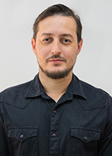 SILAS CONSTANTINO