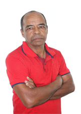 ZAIO GOMES