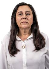 CESARINA PROFESSORA