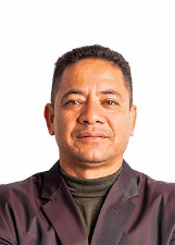 MAURO