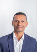ELIZEU FERNANDES DE ANGICOS
