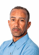 FABIANO TABUA