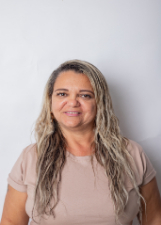VANILDINHA