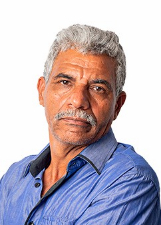ZEZINHO DE CRISTINO
