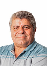 WAGUINHO