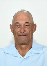ARLINDO DE ZE PEDRINHO
