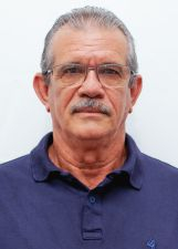JUAREZ LEVINO