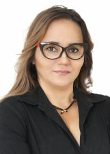 ROZILENE OLIVEIRA (ROSE)