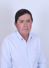 LUISINHO DO ANTONIO CÂNDIDO