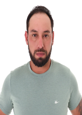 CUSTELA