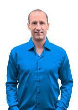 MARCELO CIMENTAÇO