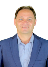 PR ALEXANDRE BRAGA