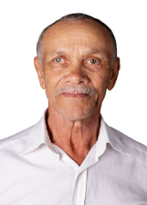 ZÉ DO ESPÍRITO SANTO