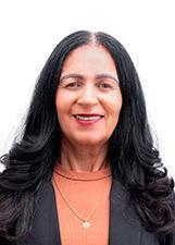 VANDA DE LIMA