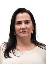 PROFESSORA TATIANA ANDRADE
