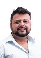 FABINHO DO ZE RIBAS