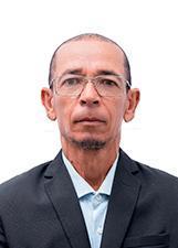 FERNANDO DO NENEM DA ZINHA