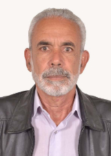 ZÉ BATISTA