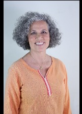 MYRIAM SOUZA 