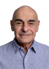 DR. RICARDO DO SOS AIDS