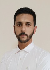 FELIPE MOTTA 