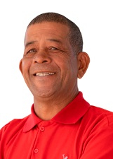 JOSE CARLOS