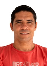 WALTER