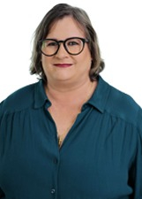 EDNA