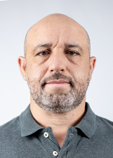FERNANDO JOSÉ