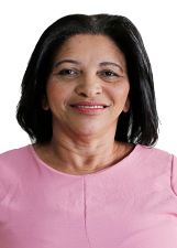 IRMÃ LINDALVA