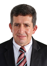 MARQUINHO DO SACOLÃO