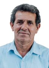 GERALDIM DO CAPÃO DA CRUZ