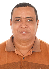 CARLÃO DA BARRIGUDA