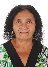 DONA ABADIA