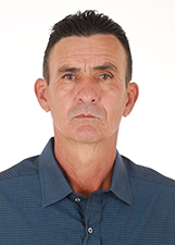EDVALDO SOARES