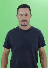 JEFFERSON LUIZ SIMÕES RIBEIRO