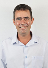 NENEM DE MARIA DO ANJO