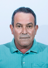 MILTINHO
