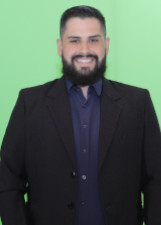 ALFREDO DIAS