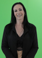 KELLY PINTO