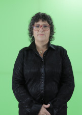 MARLENE DO JOÃO ROSA