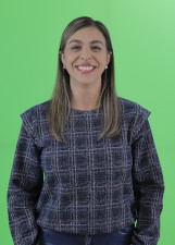 MARIA ELIZA (MARÊ)