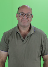 LUCIANO COEIO DA AMBULANCIA.