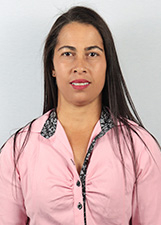 JU DE HENRIQUE